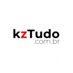cropped-kztudo-com-br-logo.webp